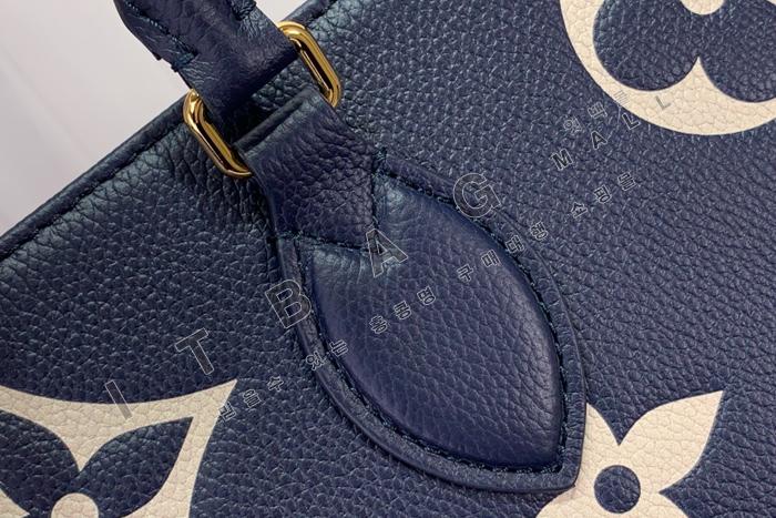 ���̺��� �´��� MM ��Ʈ�� M47084