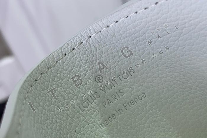 ���̺��� ���� ī�� Ȧ��  M83700-1