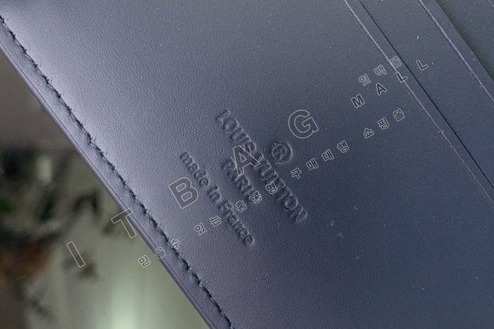 ���̺��� ��Ƽ�� ���� ������   M83379