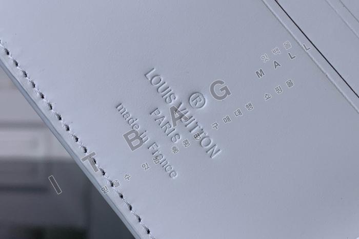 ���̺��� ��Ƽ�� ���� ������   M83379-1