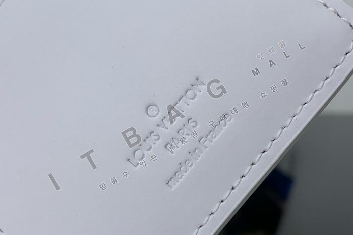 ���̺��� ���¥ ���� ������   M83383