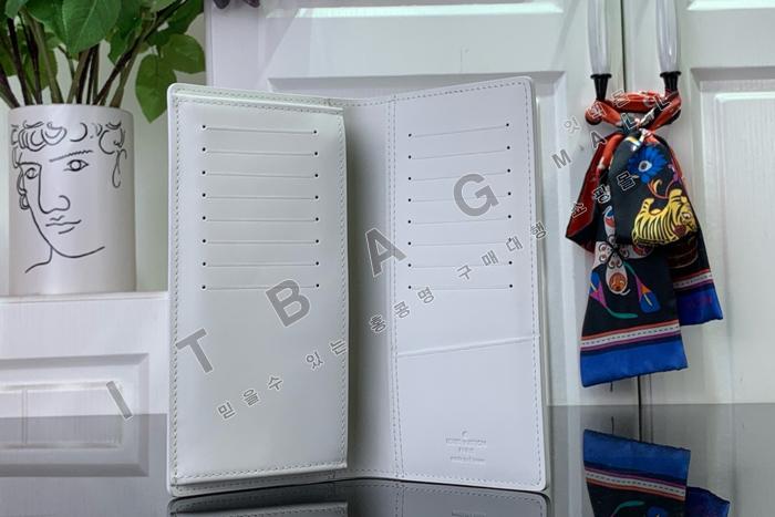 ���̺��� ���¥ ���� ������   M83383