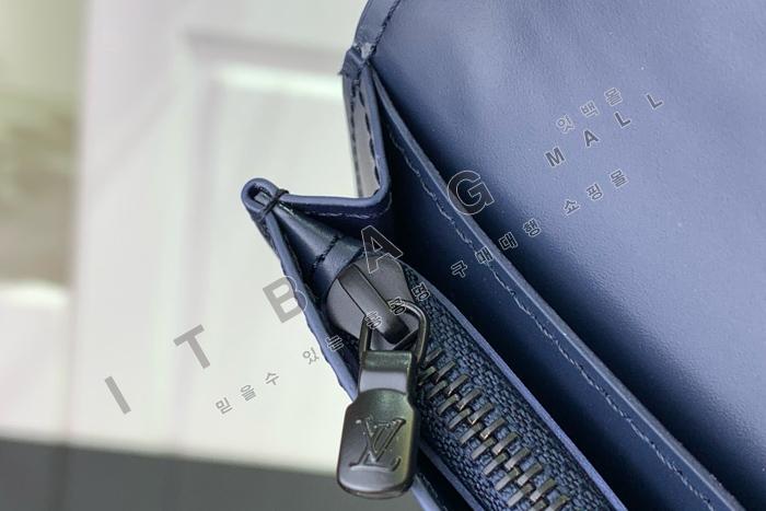 ���̺��� ���¥ ���� ������   M83383-1