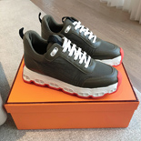 �����޽� Impulse ����Ŀ��  SH4858 (��������)