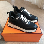 �����޽� Impulse ����Ŀ��  SH4858-5 (��������)