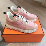 �����޽� Impulse ����Ŀ��  SH4858-3