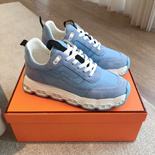 �����޽� Impulse ����Ŀ��  SH4858-4 (��������)