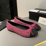 ���� �߷����� �÷�   SH4859-9