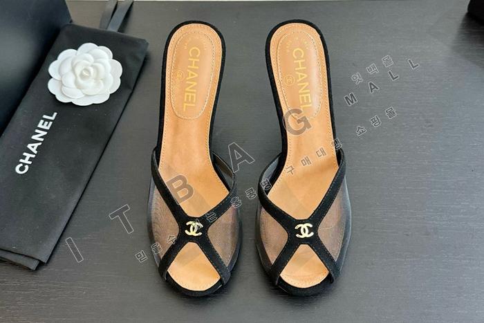 ���� �� ����   YIBU1712