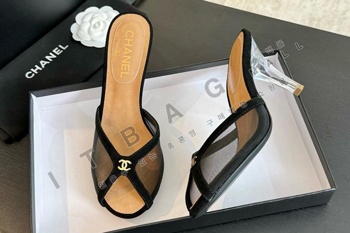 ���� �� ����   YIBU1712