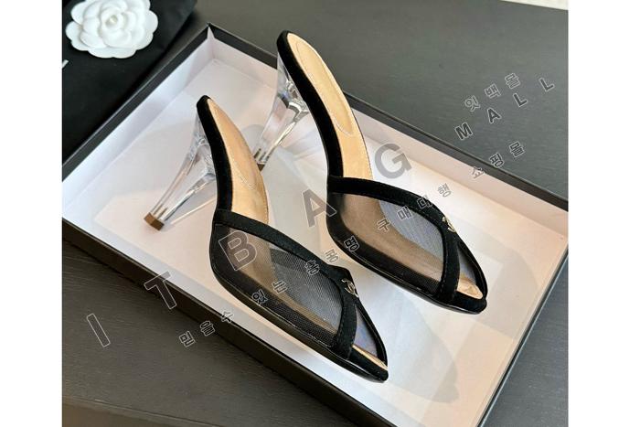 ���� �� ����   YIBU1712