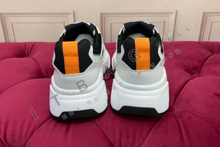 �˷���� ���� ����Ŀ��  YIBU1711-3 (��������)