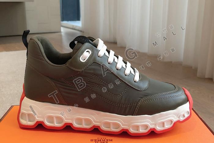 �����޽� Impulse ����Ŀ��  SH4858 (��������)