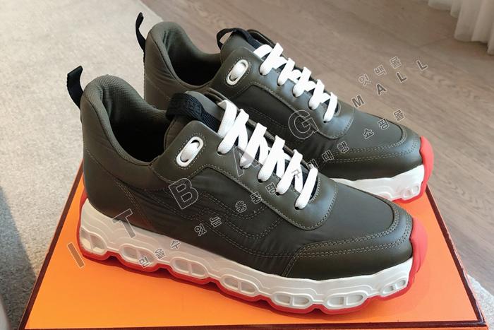 �����޽� Impulse ����Ŀ��  SH4858 (��������)
