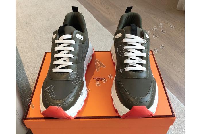 �����޽� Impulse ����Ŀ��  SH4858 (��������)