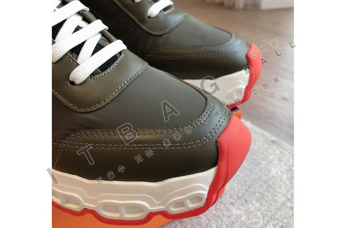 �����޽� Impulse ����Ŀ��  SH4858 (��������)