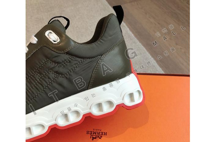 �����޽� Impulse ����Ŀ��  SH4858 (��������)