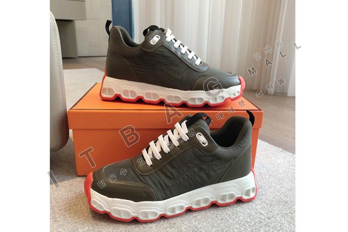�����޽� Impulse ����Ŀ��  SH4858 (��������)