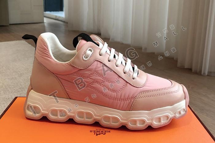 �����޽� Impulse ����Ŀ��  SH4858-3