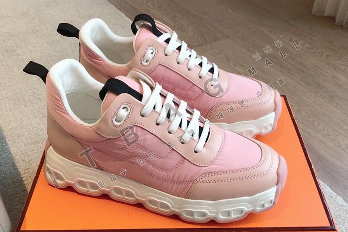 �����޽� Impulse ����Ŀ��  SH4858-3