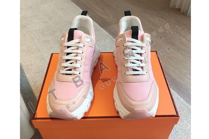 �����޽� Impulse ����Ŀ��  SH4858-3