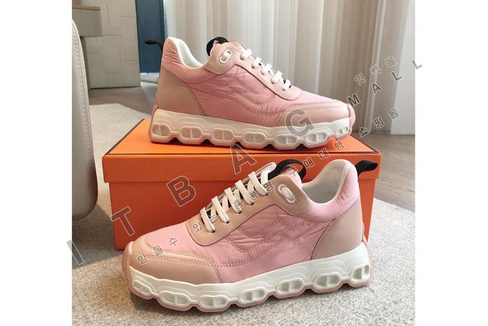 �����޽� Impulse ����Ŀ��  SH4858-3