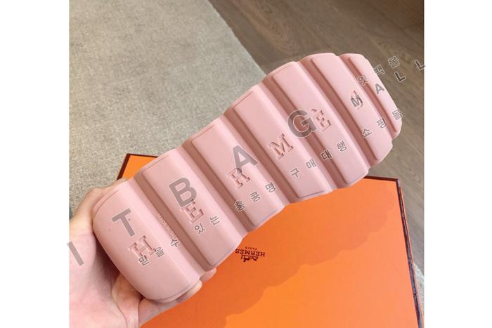 �����޽� Impulse ����Ŀ��  SH4858-3
