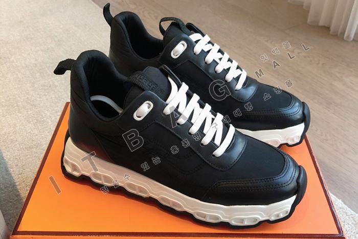 �����޽� Impulse ����Ŀ��  SH4858-5 (��������)