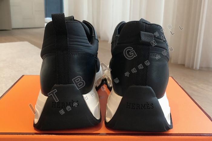 �����޽� Impulse ����Ŀ��  SH4858-5 (��������)