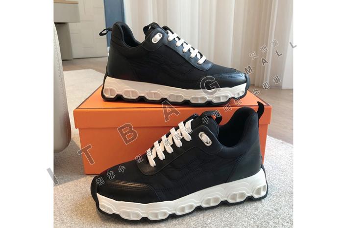 �����޽� Impulse ����Ŀ��  SH4858-5 (��������)