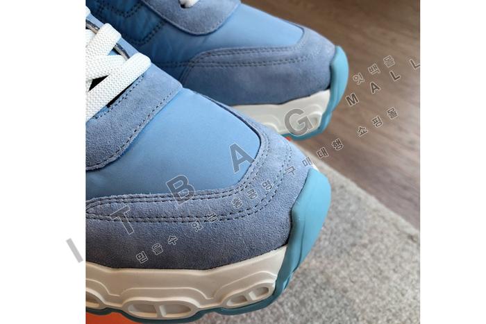 �����޽� Impulse ����Ŀ��  SH4858-4 (��������)