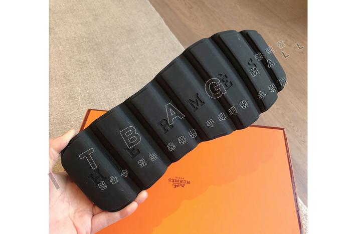 �����޽�  Impulse ����Ŀ��  SH4858-6 (��������)