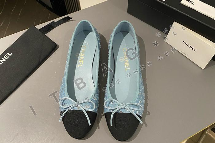 ���� �߷����� �÷�   SH4859-2