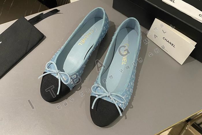 ���� �߷����� �÷�   SH4859-2