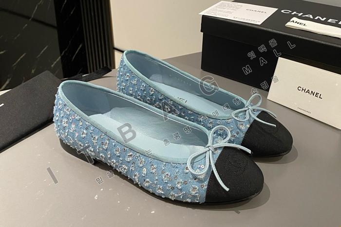 ���� �߷����� �÷�   SH4859-2