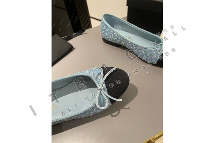 ���� �߷����� �÷�   SH4859-2
