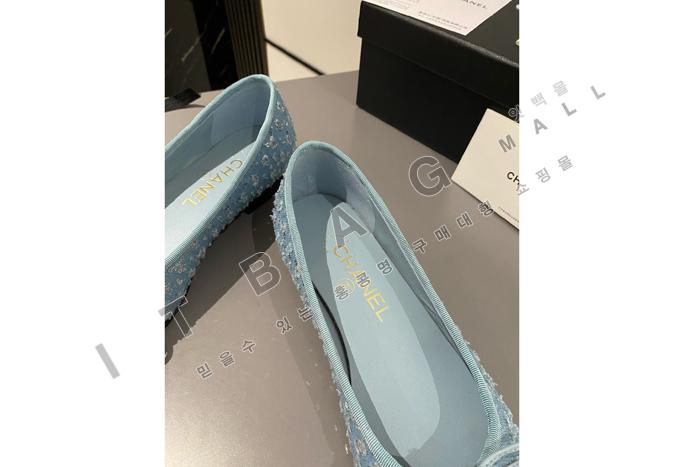 ���� �߷����� �÷�   SH4859-2