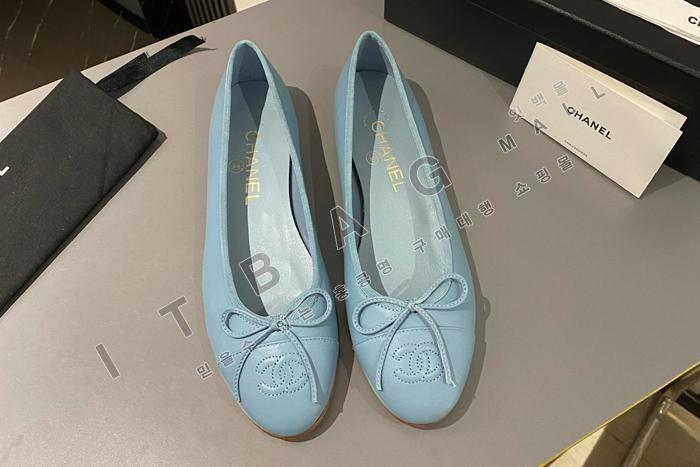 ���� �߷����� �÷�   SH4859-3