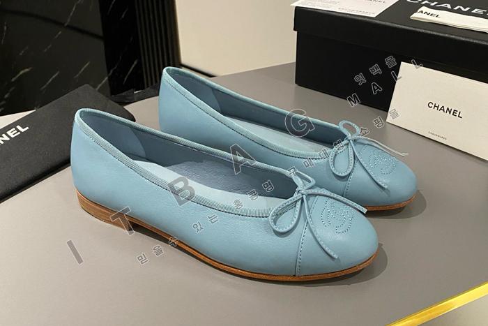 ���� �߷����� �÷�   SH4859-3