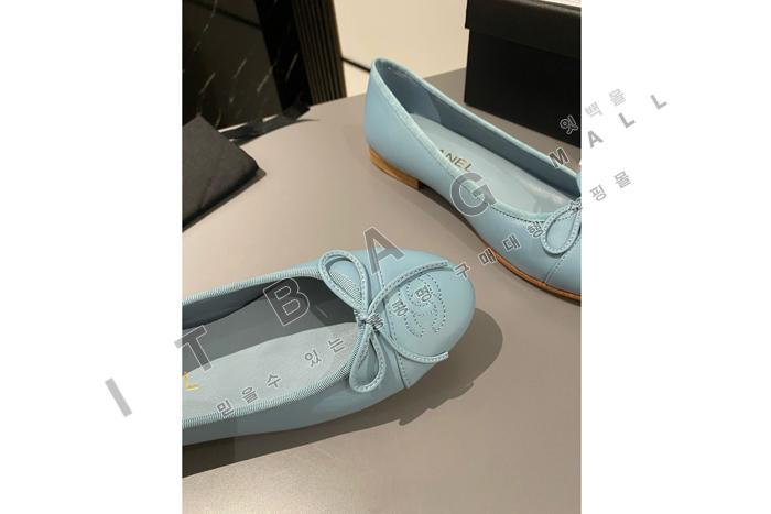 ���� �߷����� �÷�   SH4859-3