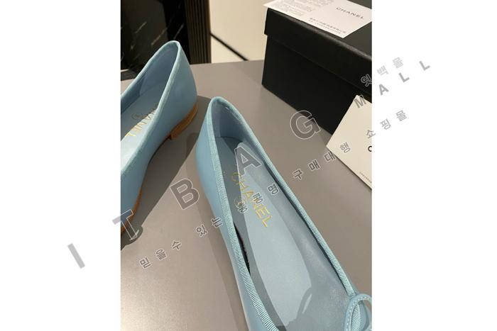 ���� �߷����� �÷�   SH4859-3