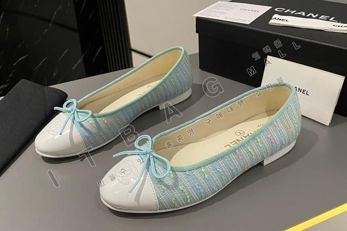 ���� �߷����� �÷�   SH4859-4