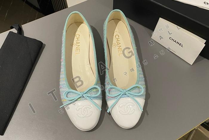 ���� �߷����� �÷�   SH4859-4