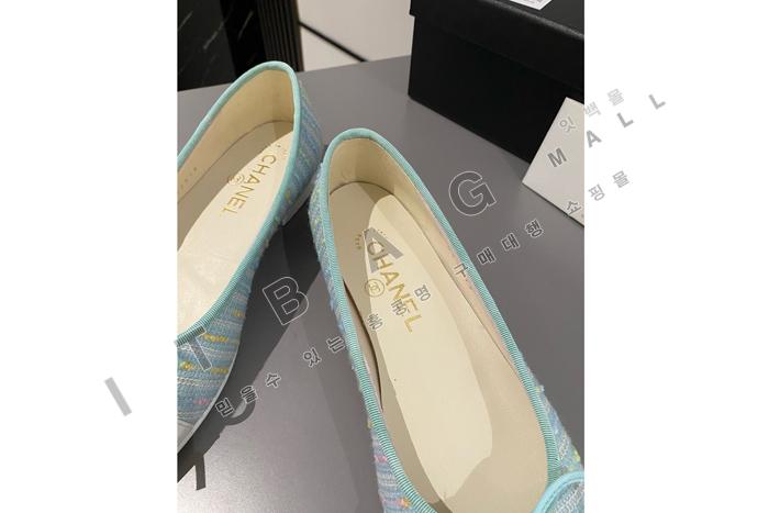 ���� �߷����� �÷�   SH4859-4
