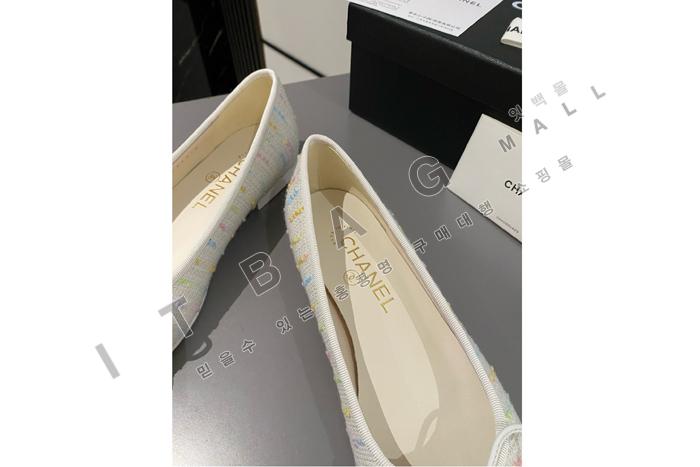 ���� �߷����� �÷�   SH4859-5