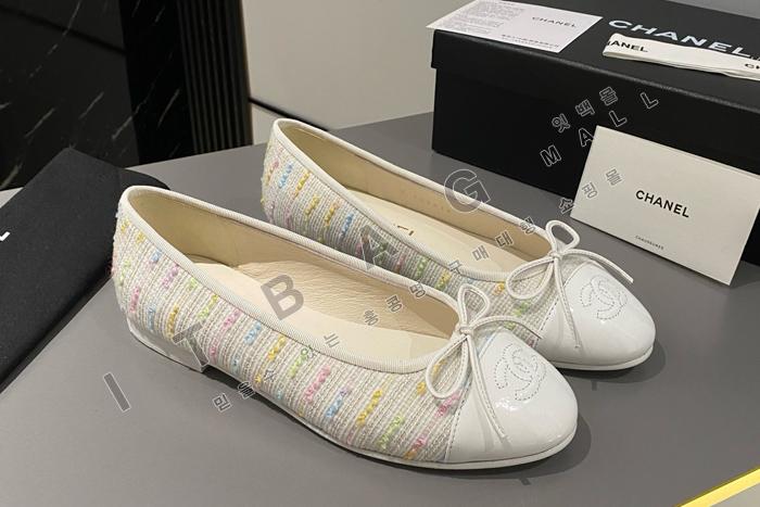 ���� �߷����� �÷�   SH4859-5
