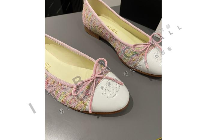 ���� �߷����� �÷�   SH4859-6