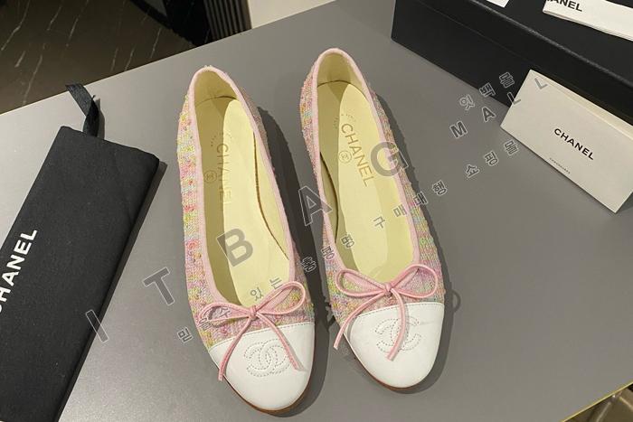 ���� �߷����� �÷�   SH4859-6