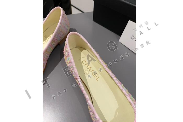 ���� �߷����� �÷�   SH4859-6