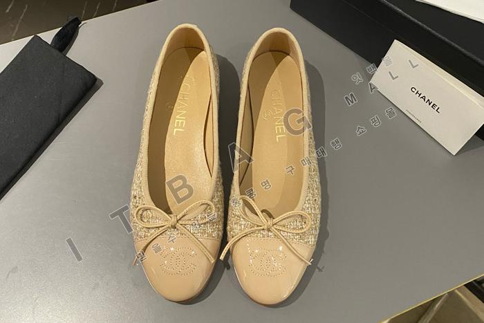 ���� �߷����� �÷�   SH4859-7
